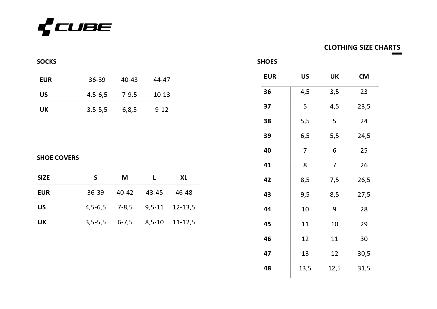 size-table-image